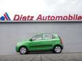 Kia Picanto 1.1 Verde - thumbnail 1
