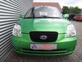 Kia Picanto 1.1 Verde - thumbnail 4