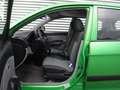 Kia Picanto 1.1 Verde - thumbnail 14