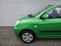 Kia Picanto 1.1 Verde - thumbnail 6