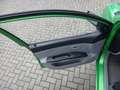 Kia Picanto 1.1 Verde - thumbnail 13