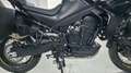 CFMOTO 800 MT EXPLORE Nero - thumbnail 12