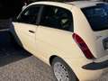 Lancia Ypsilon 1.3 mjt Or - thumbnail 2