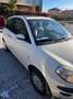 Lancia Ypsilon 1.3 mjt Or - thumbnail 1