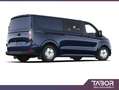 Ford Transit Custom DCiV TDCi 170 Aut Trend 320 Bleu - thumbnail 3