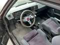 Fiat Ritmo Abarth 130 TC - thumbnail 8