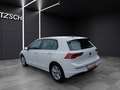 Volkswagen Golf VIII TSI Life LED Navi AID PDC Weiß - thumbnail 5