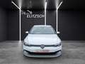 Volkswagen Golf VIII TSI Life LED Navi AID PDC Weiß - thumbnail 10