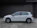 Volkswagen Golf VIII TSI Life LED Navi AID PDC Weiß - thumbnail 4