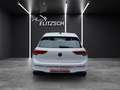 Volkswagen Golf VIII TSI Life LED Navi AID PDC Weiß - thumbnail 6