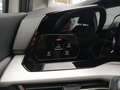 Volkswagen Golf VIII TSI Life LED Navi AID PDC Weiß - thumbnail 22