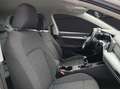 Volkswagen Golf VIII TSI Life LED Navi AID PDC Weiß - thumbnail 14