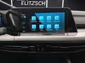 Volkswagen Golf VIII TSI Life LED Navi AID PDC Weiß - thumbnail 18