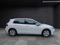 Volkswagen Golf VIII TSI Life LED Navi AID PDC Weiß - thumbnail 8
