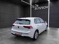 Volkswagen Golf VIII TSI Life LED Navi AID PDC Weiß - thumbnail 7