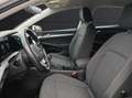 Volkswagen Golf VIII TSI Life LED Navi AID PDC Weiß - thumbnail 12
