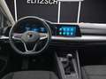 Volkswagen Golf VIII TSI Life LED Navi AID PDC Weiß - thumbnail 16