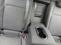 Volkswagen Golf VIII TSI Life LED Navi AID PDC Weiß - thumbnail 24