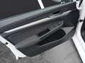Volkswagen Golf VIII TSI Life LED Navi AID PDC Weiß - thumbnail 21