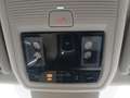 Volkswagen Golf VIII TSI Life LED Navi AID PDC Weiß - thumbnail 25
