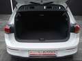 Volkswagen Golf VIII TSI Life LED Navi AID PDC Weiß - thumbnail 15
