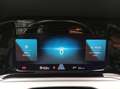 Volkswagen Golf VIII TSI Life LED Navi AID PDC Weiß - thumbnail 20