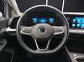 Volkswagen Golf VIII TSI Life LED Navi AID PDC Weiß - thumbnail 19