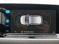 Volkswagen Golf VIII TSI Life LED Navi AID PDC Weiß - thumbnail 23