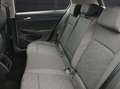 Volkswagen Golf VIII TSI Life LED Navi AID PDC Weiß - thumbnail 13