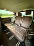 Mercedes-Benz Vito TOURER EXTRALONG Grigio - thumbnail 20