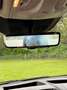 Mercedes-Benz Vito TOURER EXTRALONG Grigio - thumbnail 25