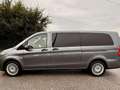 Mercedes-Benz Vito TOURER EXTRALONG Grigio - thumbnail 14