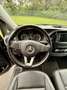 Mercedes-Benz Vito TOURER EXTRALONG Grigio - thumbnail 21