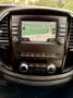 Mercedes-Benz Vito TOURER EXTRALONG Grigio - thumbnail 22