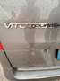Mercedes-Benz Vito TOURER EXTRALONG Grigio - thumbnail 9