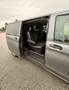 Mercedes-Benz Vito TOURER EXTRALONG Grigio - thumbnail 4