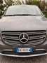 Mercedes-Benz Vito TOURER EXTRALONG Grigio - thumbnail 29