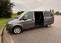 Mercedes-Benz Vito TOURER EXTRALONG Grigio - thumbnail 15