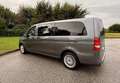 Mercedes-Benz Vito TOURER EXTRALONG Grigio - thumbnail 13