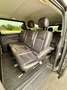 Mercedes-Benz Vito TOURER EXTRALONG Grigio - thumbnail 18