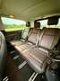 Mercedes-Benz Vito TOURER EXTRALONG Grigio - thumbnail 19
