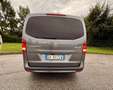 Mercedes-Benz Vito TOURER EXTRALONG Grigio - thumbnail 12