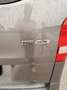 Mercedes-Benz Vito TOURER EXTRALONG Grigio - thumbnail 8