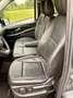 Mercedes-Benz Vito TOURER EXTRALONG Grigio - thumbnail 24