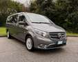 Mercedes-Benz Vito TOURER EXTRALONG Grigio - thumbnail 26