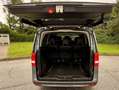 Mercedes-Benz Vito TOURER EXTRALONG Grigio - thumbnail 10