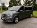 Mercedes-Benz Vito TOURER EXTRALONG Grigio - thumbnail 28