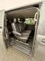 Mercedes-Benz Vito TOURER EXTRALONG Grigio - thumbnail 3