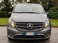 Mercedes-Benz Vito TOURER EXTRALONG Grigio - thumbnail 27
