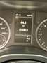 Mercedes-Benz Vito TOURER EXTRALONG Grigio - thumbnail 23